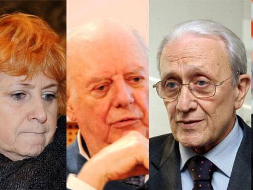 Quirinale, il M5S sceglie online il proprio candidato