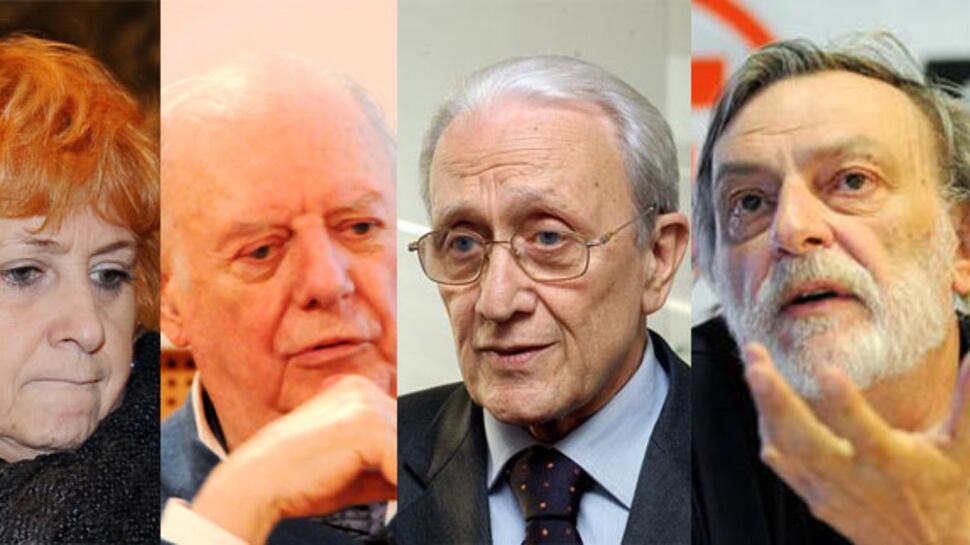 Quirinale, il M5S sceglie online il proprio candidato