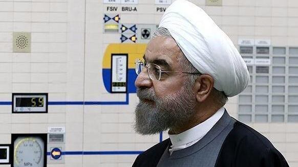 Nucleare, l'Iran si allea con Cina e Russia per rafforzare l’accordo