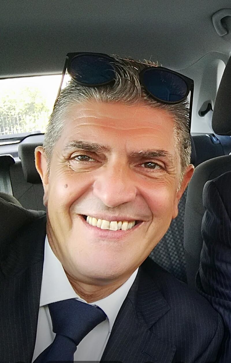 voto sì