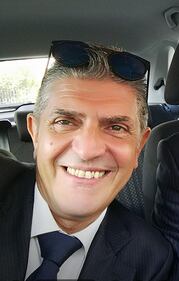 voto sì