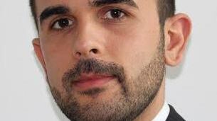 «E ora un Qe di 1.000 miliardi»