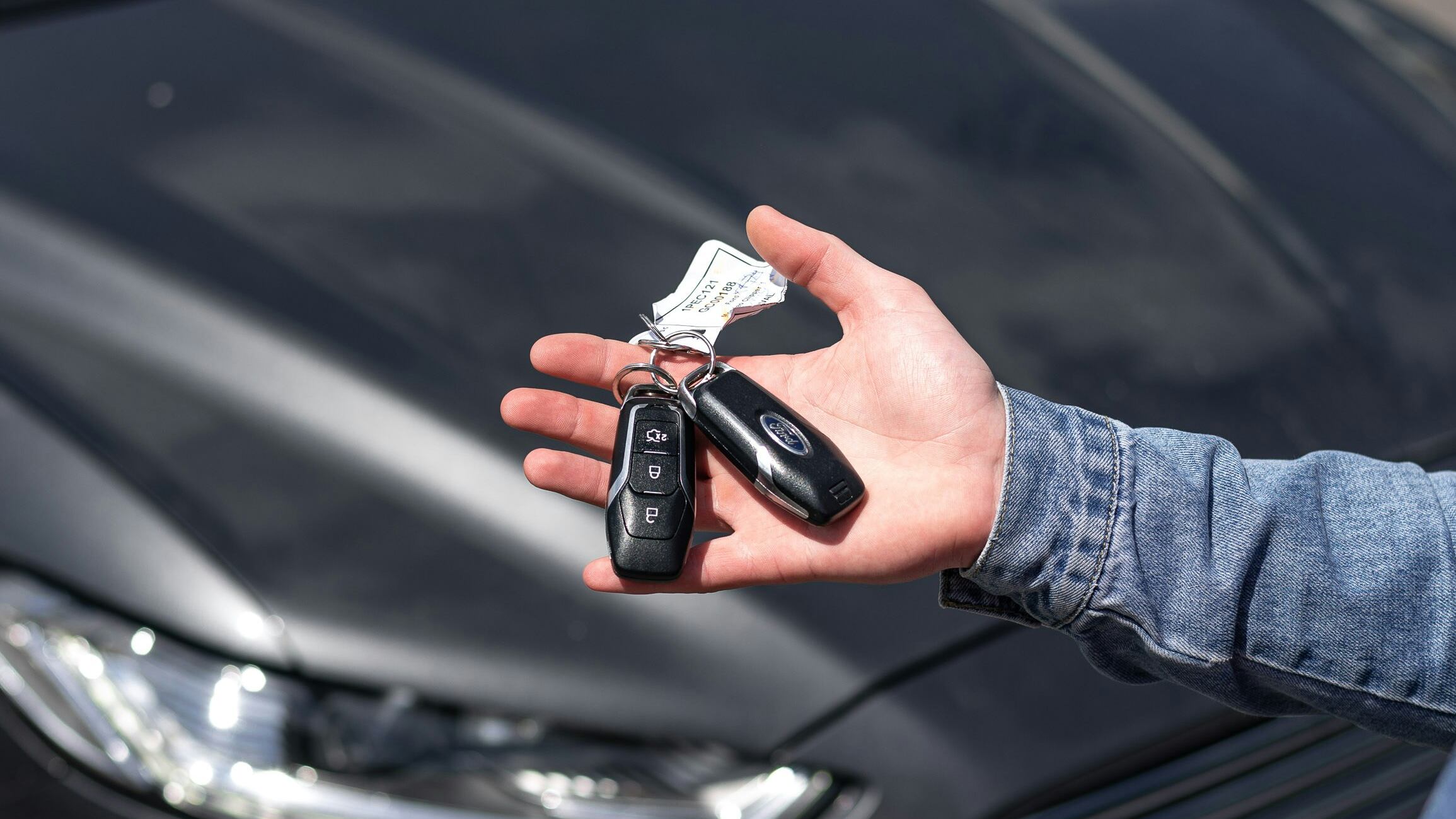 Incentivi auto elettriche, ecco la data: click day il 22 ottobre, cosa c'è da sapere