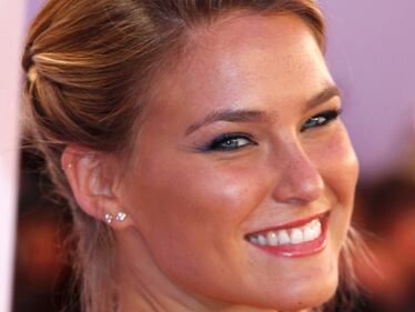Bar Refaeli, l'israeliana più sexy compie 30 anni 18