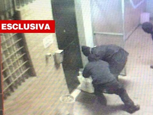 Bologna, attentato in caserma Così hanno piazzato la bomba