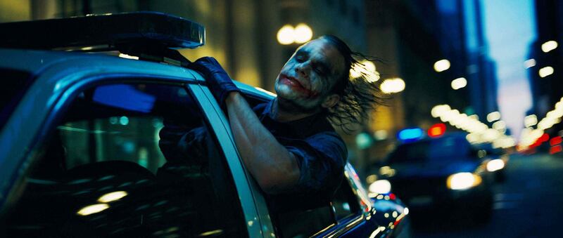 I 25 migliori film secondo IMDB, foto 27