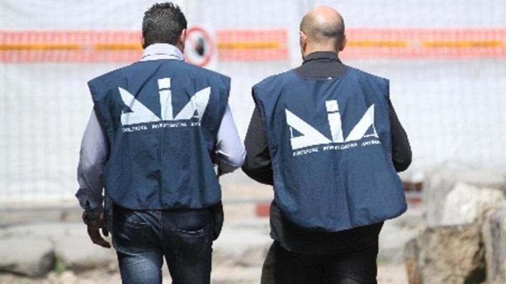Società, terreni, case: maxi sequestro alla famiglia mafiosa dei Rinzivillo