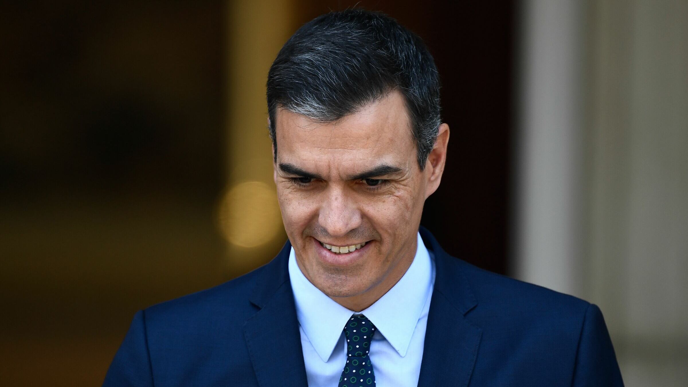 Spagna, la maggioranza è un rebus