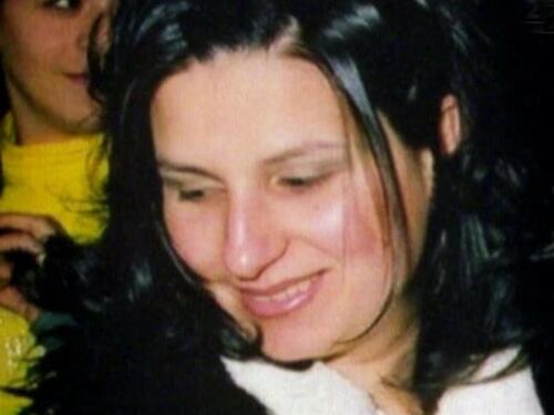 Caso Manduca: la sentenza della Cassazione accoglie la richiesta di risarcire i figli