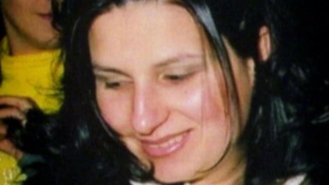 Caso Manduca: la sentenza della Cassazione accoglie la richiesta di risarcire i figli