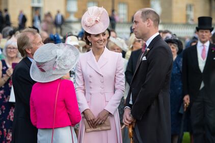 Kate Middleton, le foto più belle 7