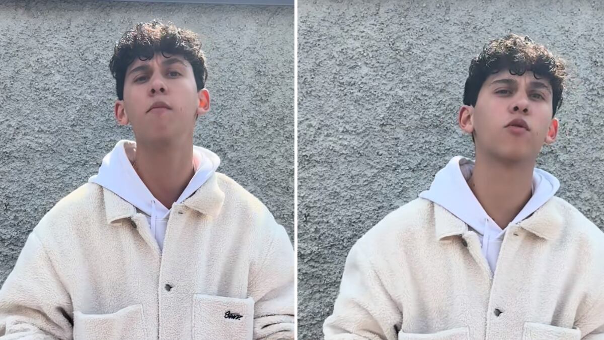 “Caccerei questo studente e la fascista la farei io”. Le nuove rivelazioni sul caso Anpi a Luino