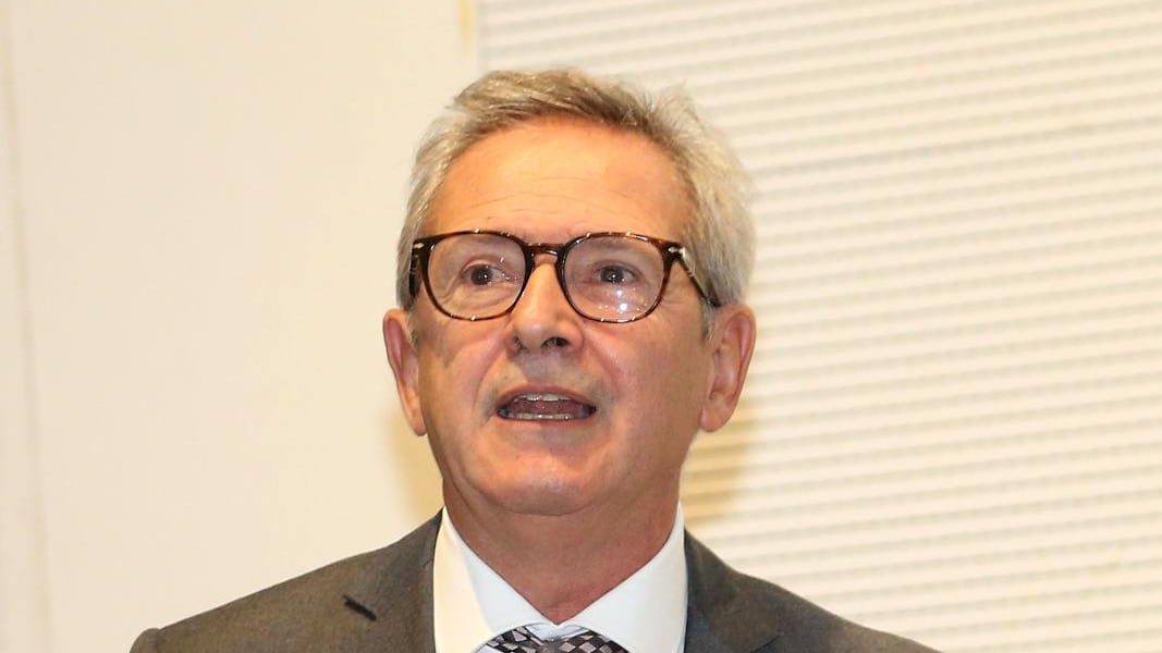 Nuovo nucleare, spinta del + 2,5% al Pil: AIN presenta il dossier e firma con ANIMA Confindustria per la filiera italiana