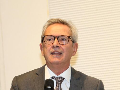 Nuovo nucleare, spinta del + 2,5% al Pil: AIN presenta il dossier e firma con ANIMA Confindustria per la filiera italiana