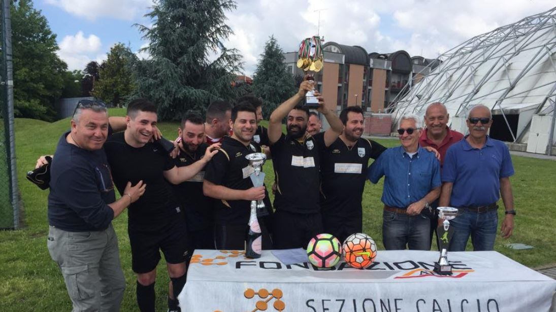 Nella Champions dell'Atm la Verde le "suona" alla Lilla