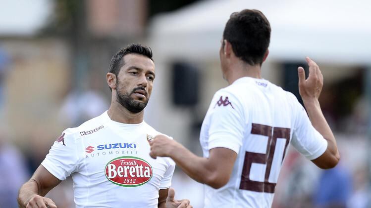 Europa League: Torino-Rnk Spalato presentazione match e formazioni