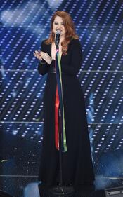 Sanremo 2016, i cantanti da talent 48