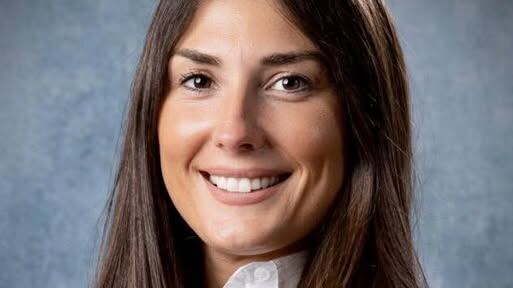 Donna al nono mese di gravidanza muore in un incidente stradale sull'A22