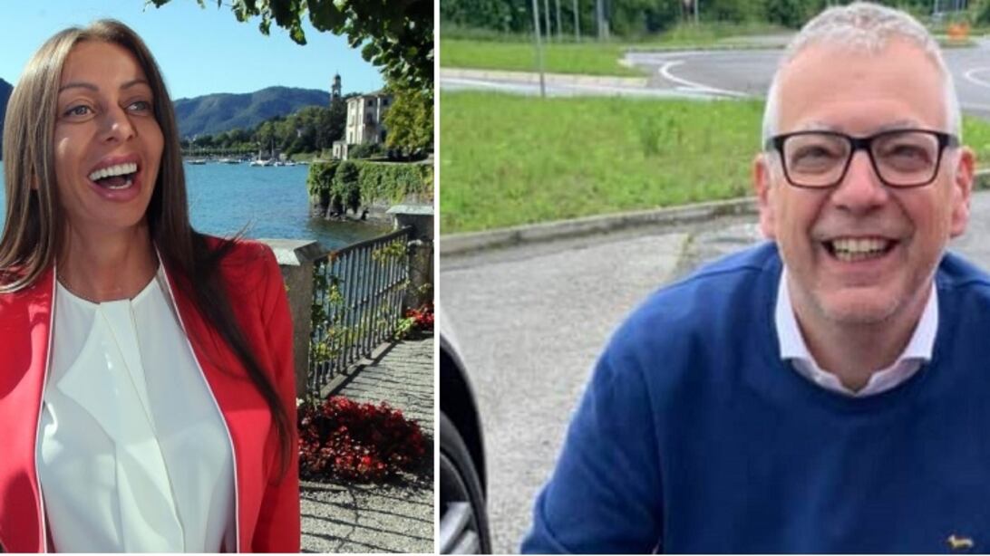 Causin e la Rossi votano "sì". Tajani: "Adesso fuori da FI"