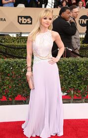 SAG Awards, tutti i look 101