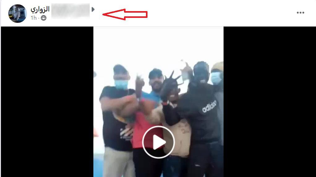 Il party su Sea Watch: cosa fanno i migranti