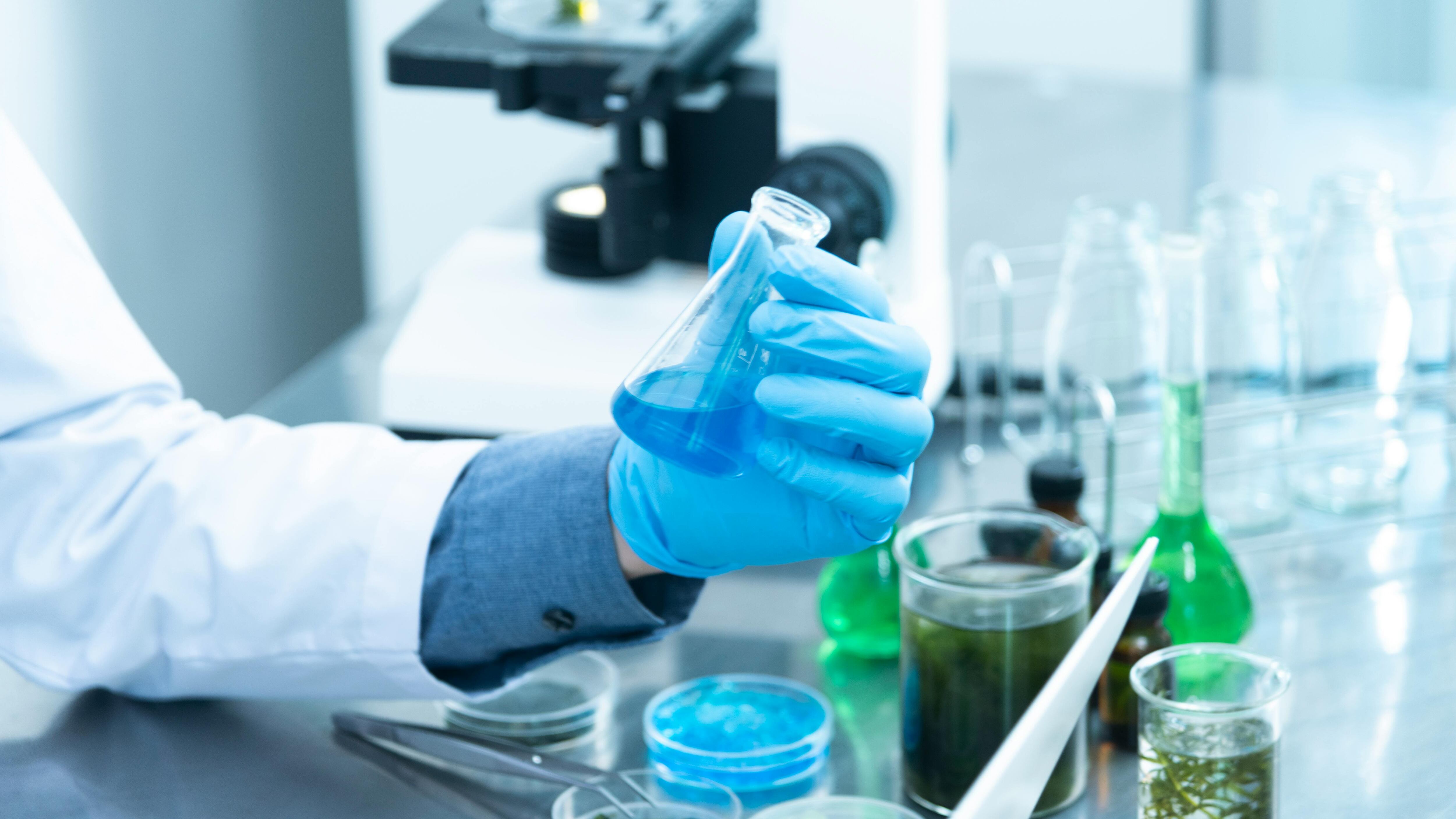 Proteina induce le cellule tumorali ad autodistruggersi, così si potrebbe sconfiggere il cancro: la scoperta