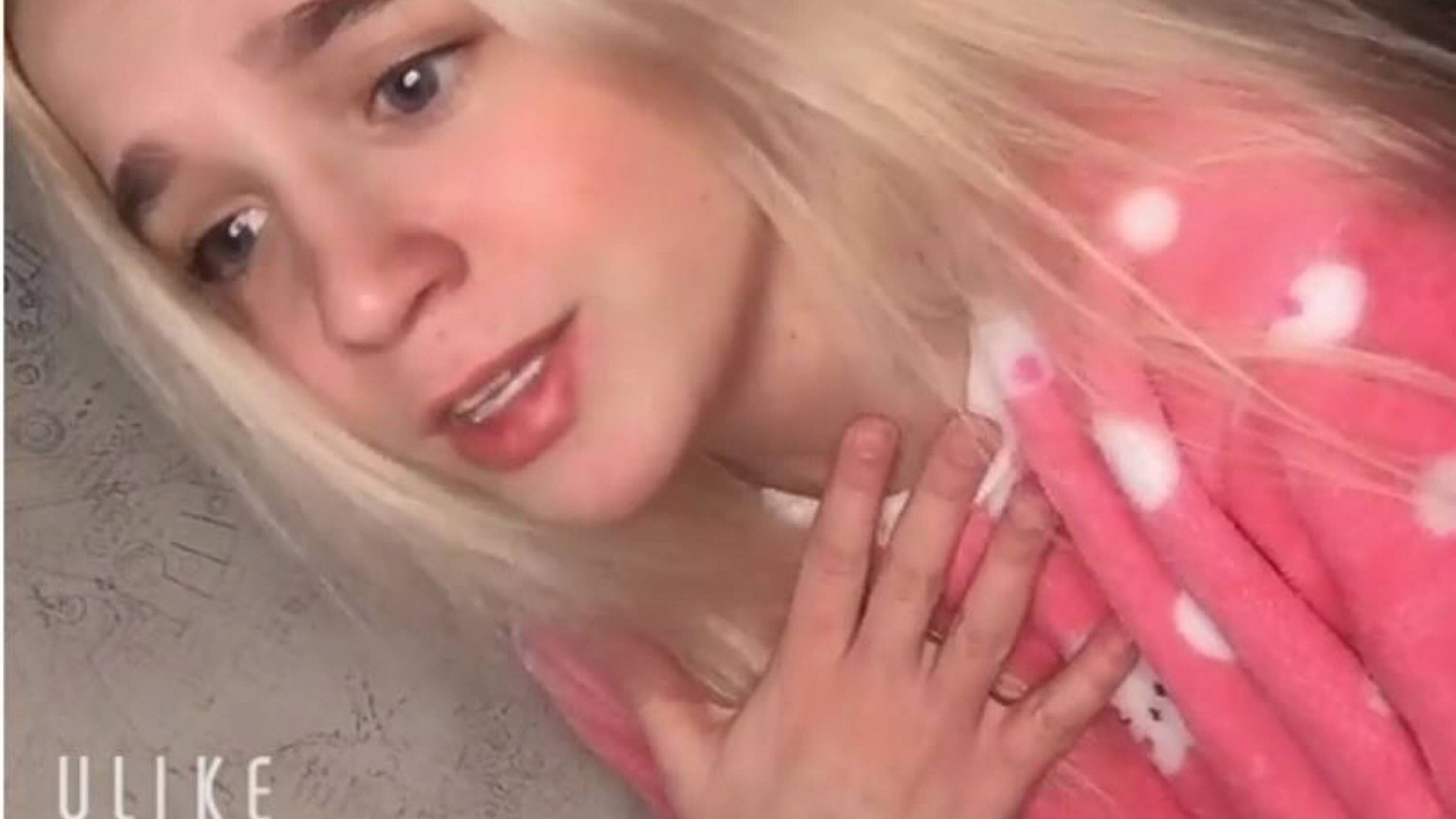 Olesya non è Denise Pipitone. "Gruppo sanguigno diverso"