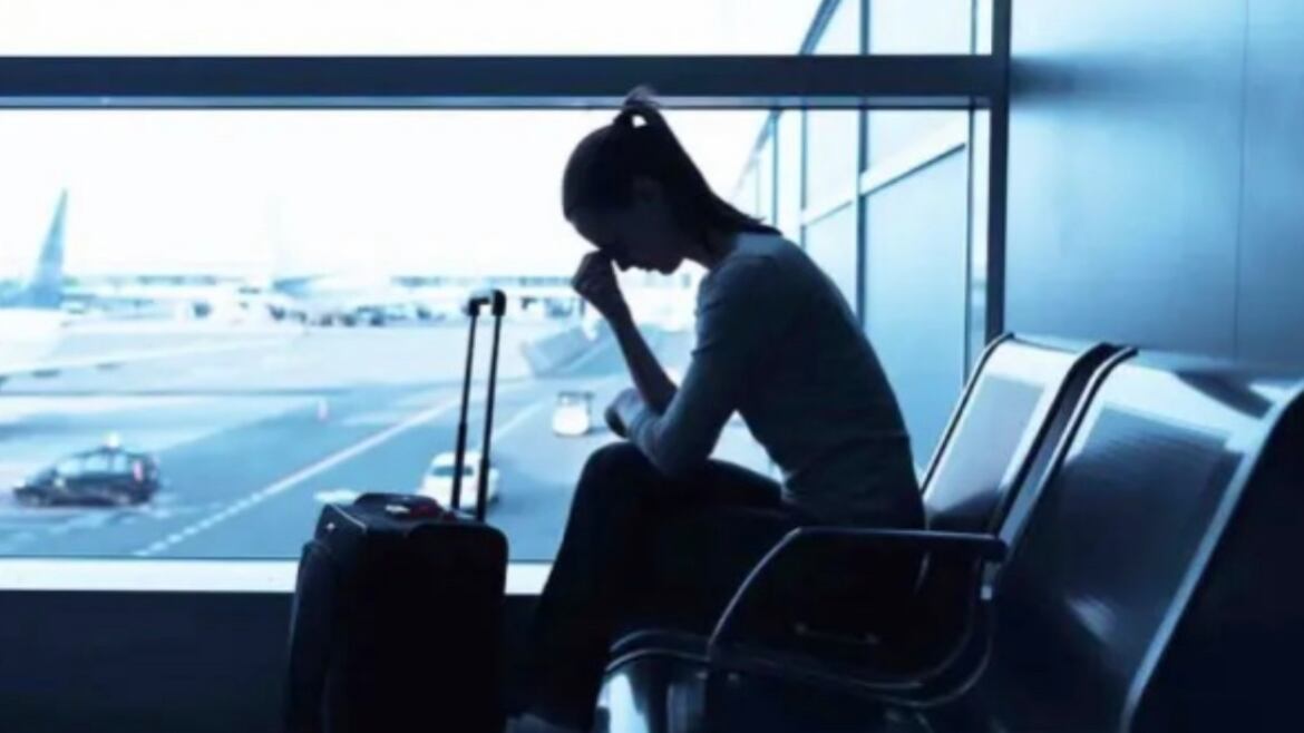 Vacanze rovinate: quando è possibile chiedere il risarcimento