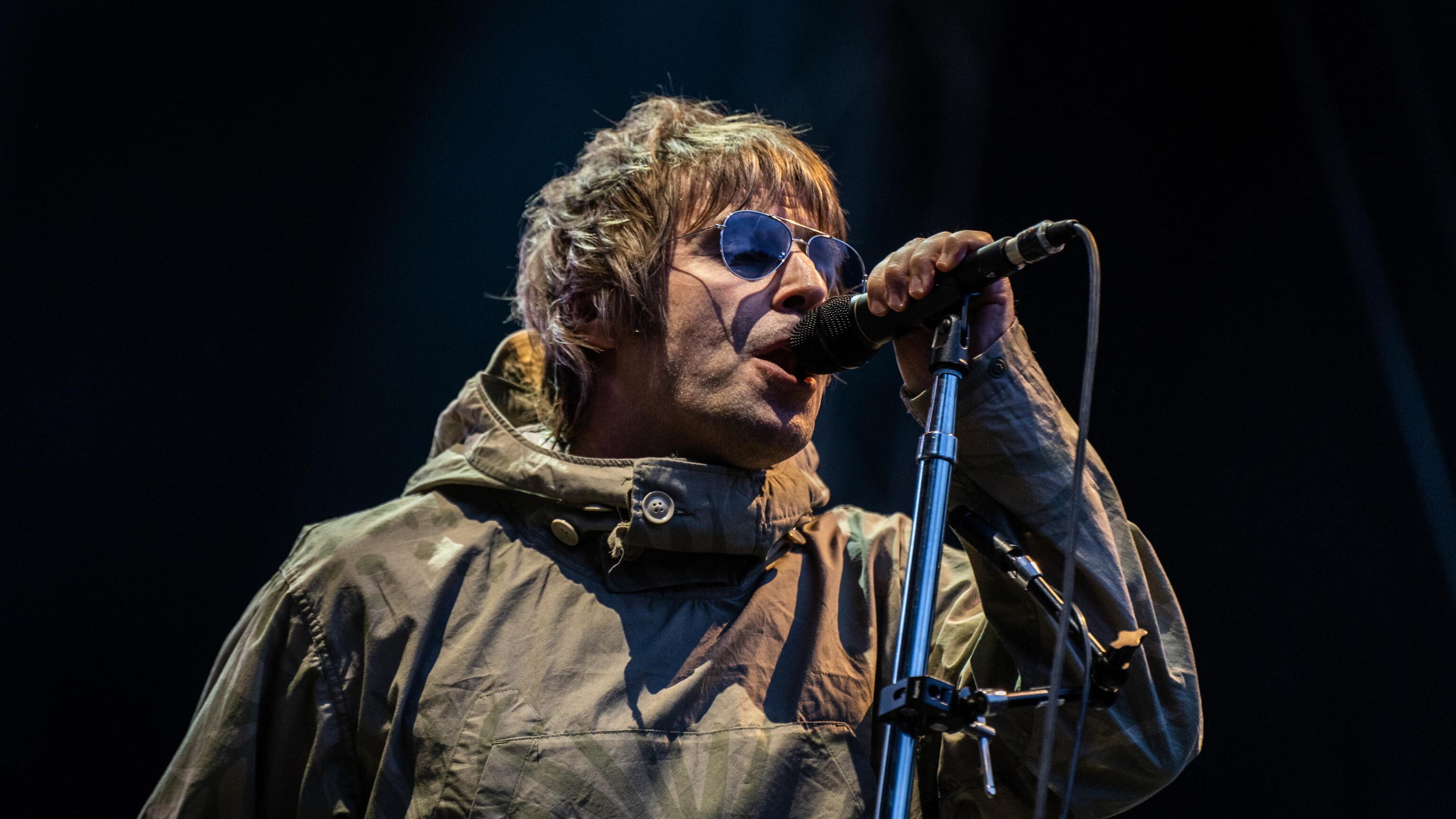 "I-Days", festival da 300mila spettatori