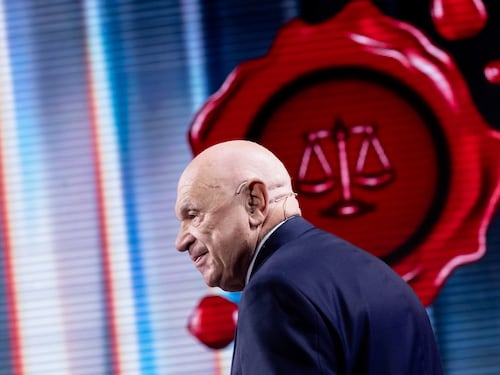 La Procura ora valuta il ricorso. Nordio: “Sono sorpreso dalla gip”