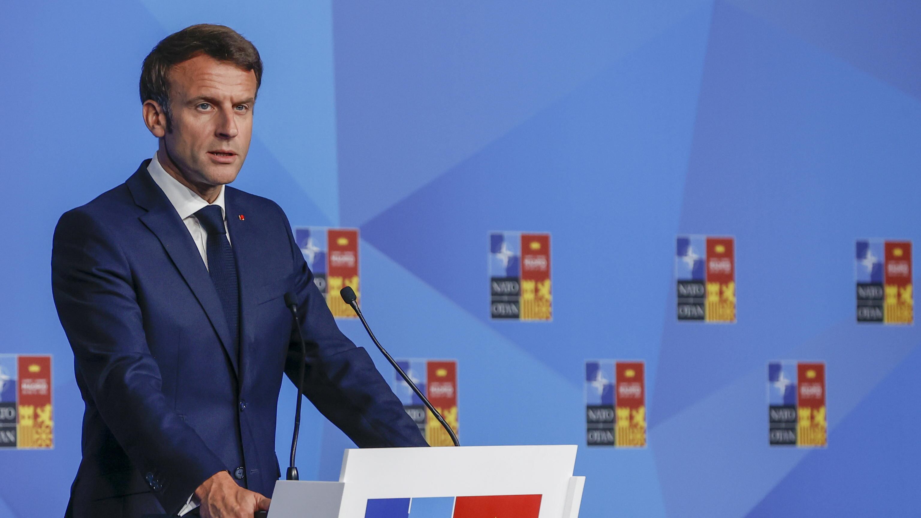 Mestatori, au revoir