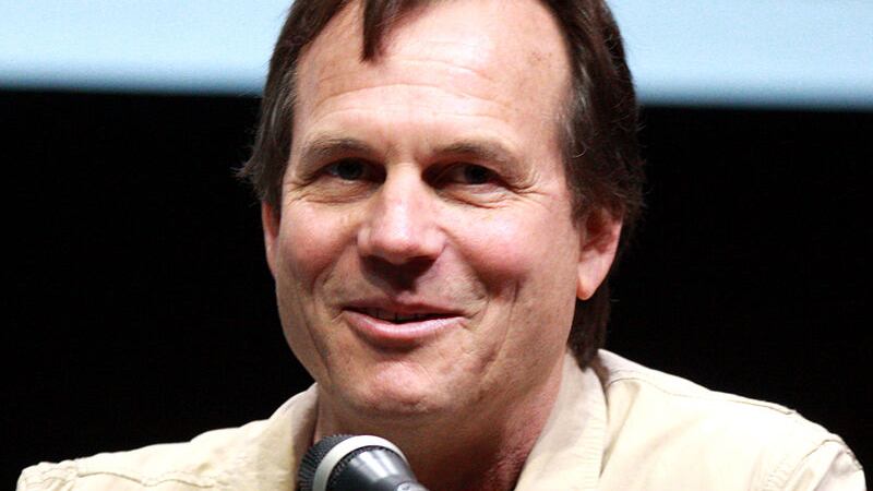 Addio a Bill Paxton, attore di Aliens e Titanic