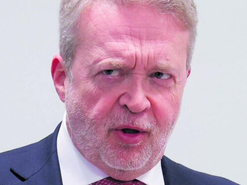 "Su Meta travisano i fatti, Ranucci si legga i verbali"