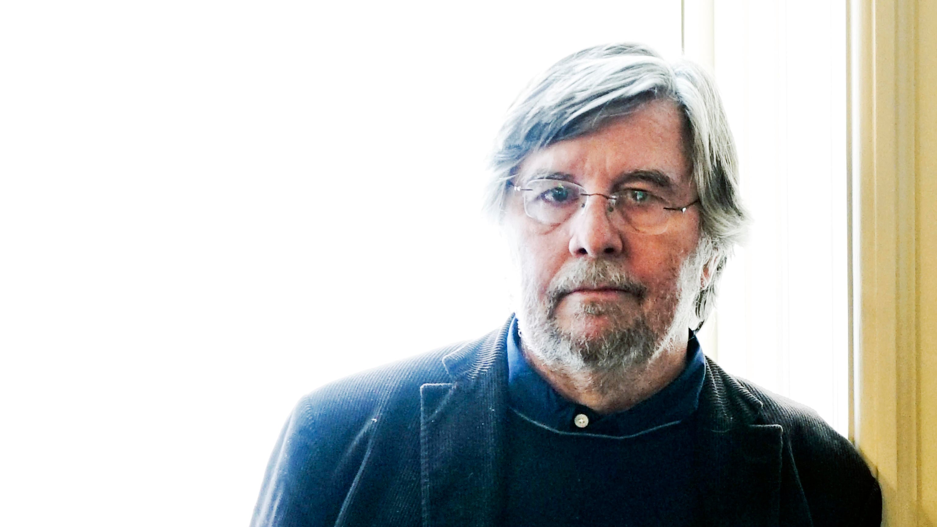 "Processi sul nulla. Ormai è un simbolo della mala-giustizia che vince in Italia"
