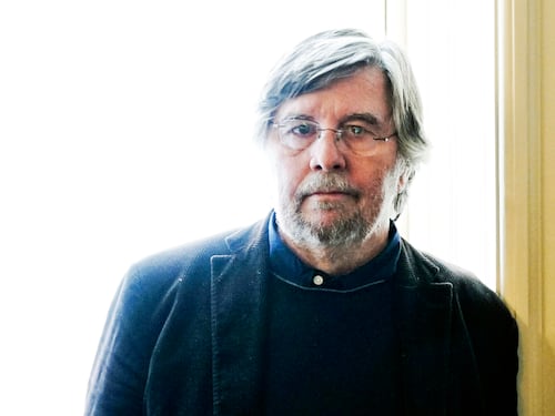 "Processi sul nulla. Ormai è un simbolo della mala-giustizia che vince in Italia"