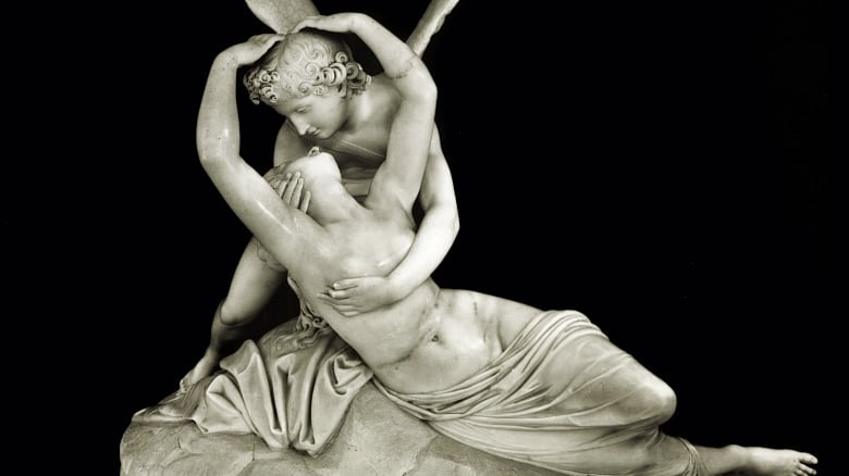 Basta mettere il sesso al centro di tutto. La vera rivoluzione è l'amore per sempre