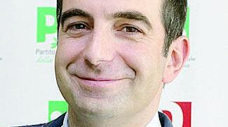 Alfieri bacchetta Majorino per le critiche al governo