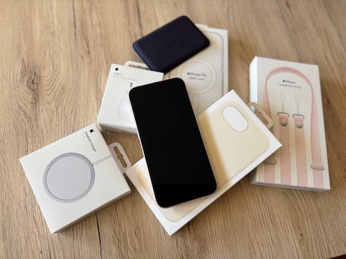 Apple iPhone 17e, la recensione dello smartphone "economico" di Cupertino