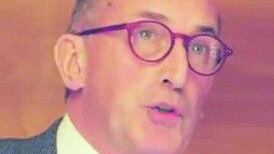 "La paralisi del Mar Rosso congela le entrate fiscali"