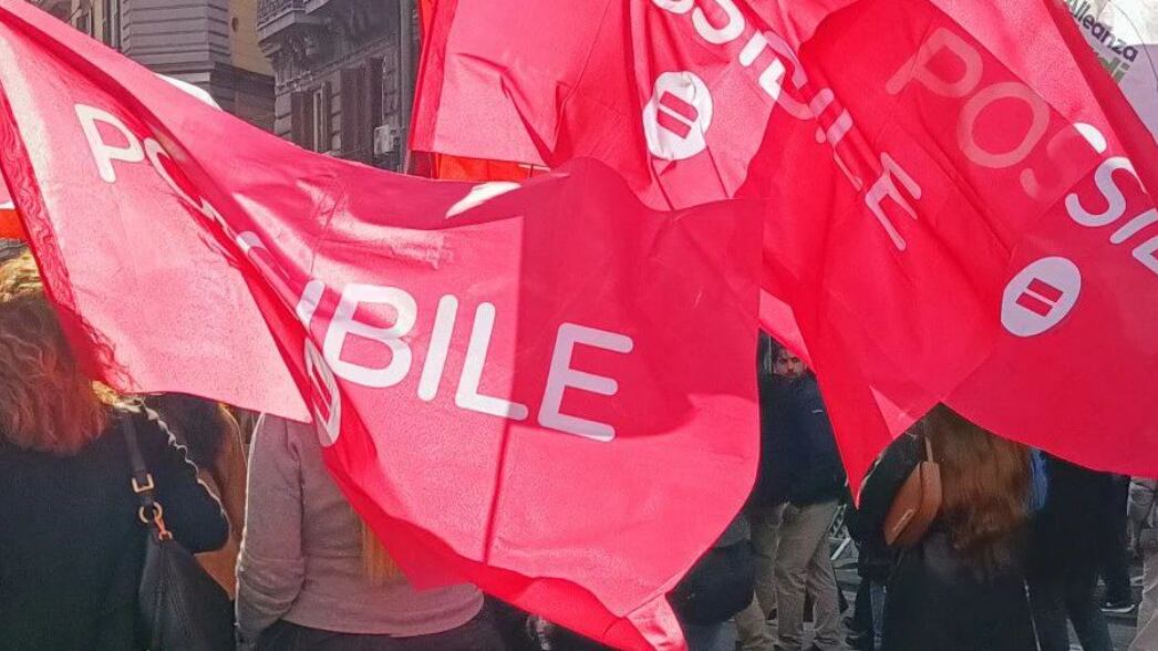"Povera sinistra". Civati rompe coi Verdi sulle europee