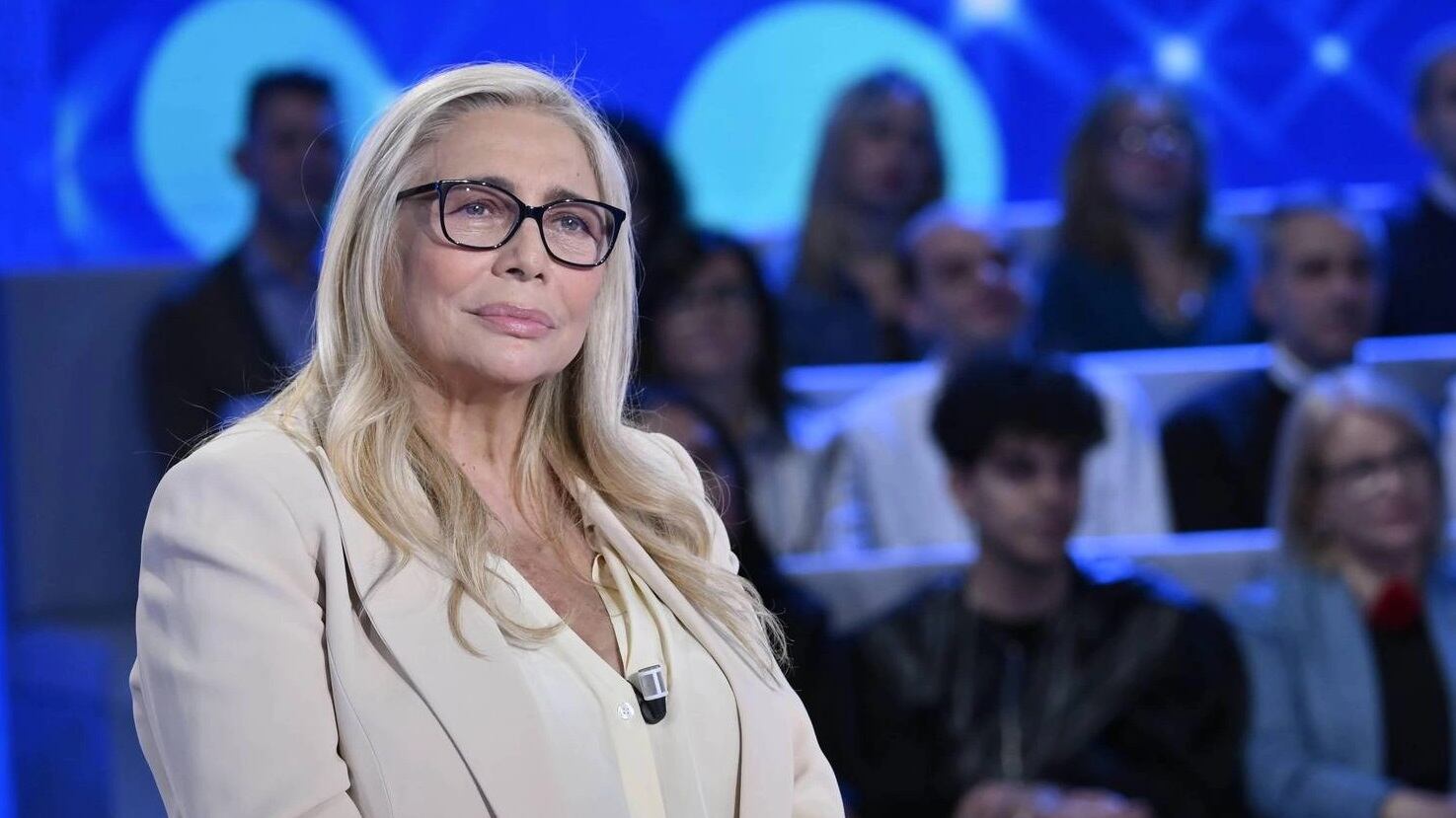 Mara, Corsi e "Domenica In"