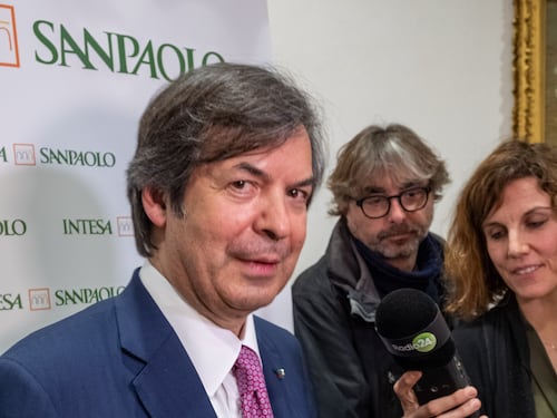 Banche, Piazza Affari rivede il risiko