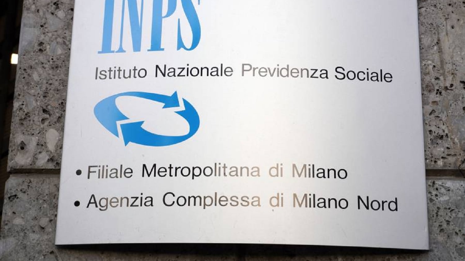 "Restituite i soldi della pensione": cosa fare per salvarsi