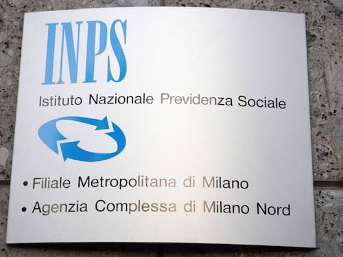 Come si andrà in pensione da gennaio: che cosa accadrà