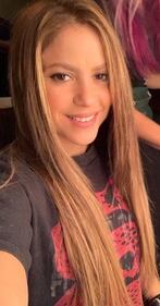 Jennifer Lopez e Shakira, le foto più sexy 7