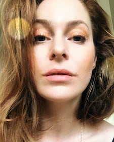 Esmé Bianco, le immagini più intriganti 3