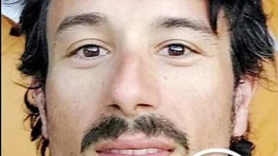 "Non sapevo mi cercassero", Adriano Pacifico trovato sul cammino di Santiago