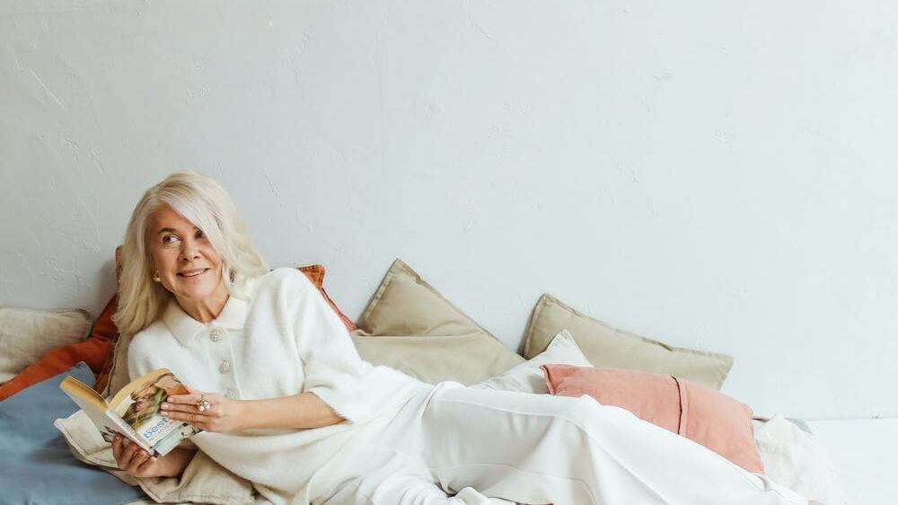 Sonno e metabolismo: come sono correlati?