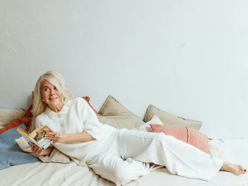 Sonno e metabolismo: come sono correlati?