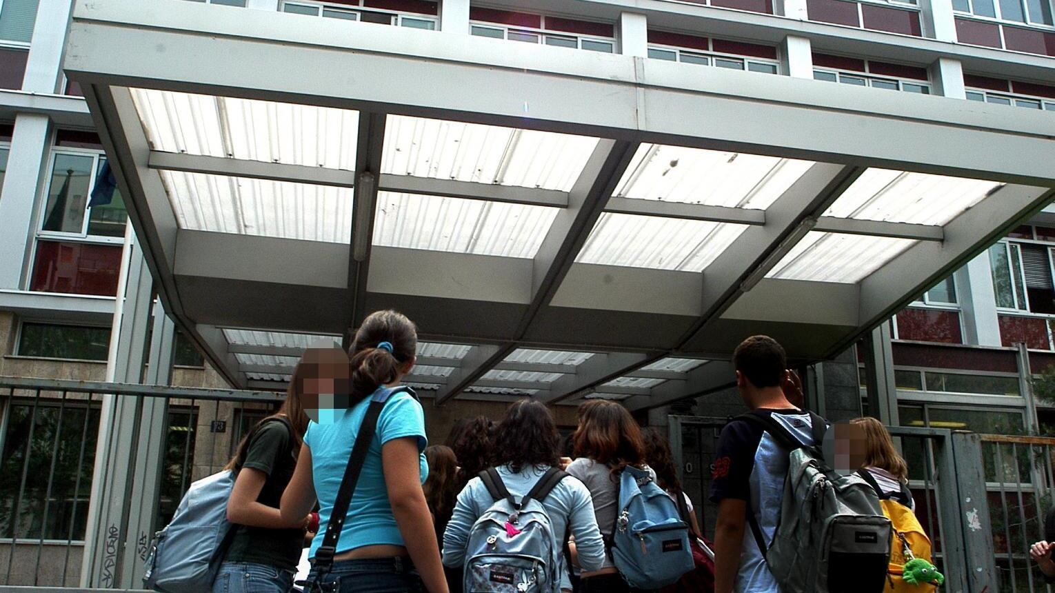 I prof che servono alla Lombardia? Finiti in Campania
